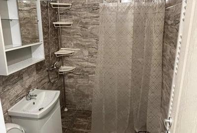 2 Camere confort 1 Calea Galati-Bld.Independentei - 5