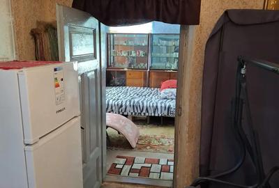 Vand casa comuna Stoene?ti Olt - 7