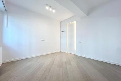 NOU / PRIMA INCHIRIERE / LOC PARCARE / PARTIAL MOBILAT - 16