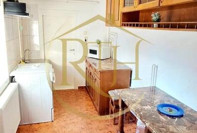 Oferim spre inchiriere casa spatioasa cu 2 camere, Zona Soarelui,cartier privat - 3