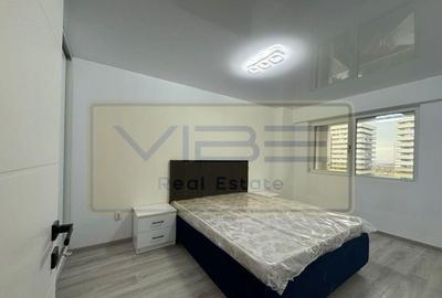 Apartament 2 camere NOU Copou Garden - 13