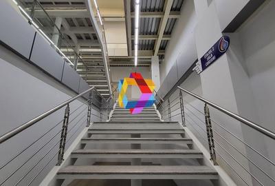 Spatiu - 600 mp #plus-imo.ro - 10