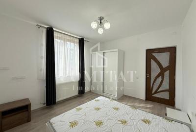 Casă individuală 4 dormitoare zona Hasdeu - 6
