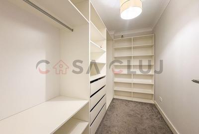2 camere, imobil nou, zona Omv Calea Turzii - 6
