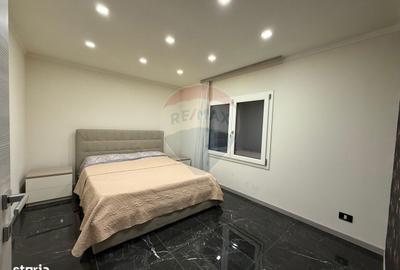 Casă cu 5 camere cu Teren 582 Mp în Săucești - 11
