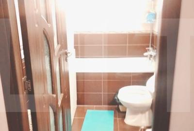 Apartament cu 3 Camere Girocului - 11