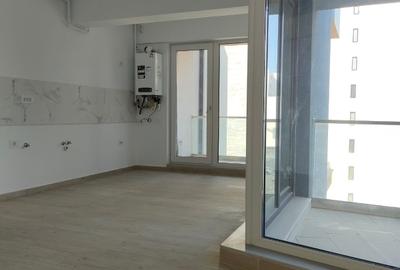 Apartamente 2 camere Meraki7 Studios,finalizate- Mamaia Nord, - 4
