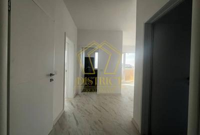 Apartament cu 2 camere | Giroc - 4