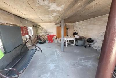 Casa individuala 127,500 - 3