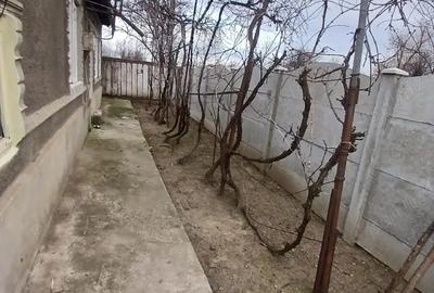 Vand casa la ?ara - 1