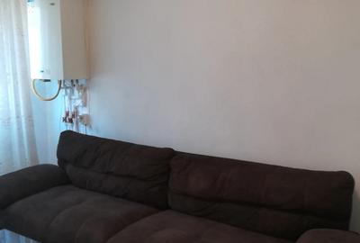 Inchiriez garsoniera - 4