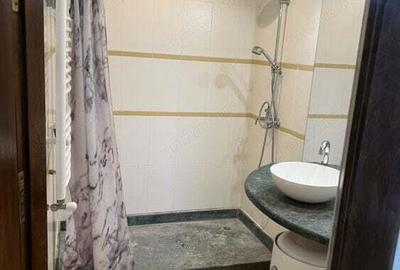 Garsoniera de inchiriat in zona Garii - 2