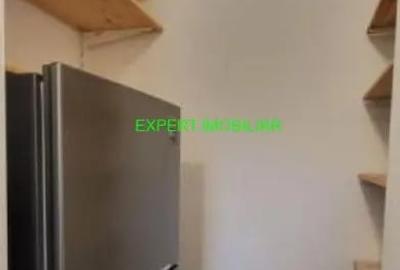 Garsonieră, mobilată în Tineretului - 6