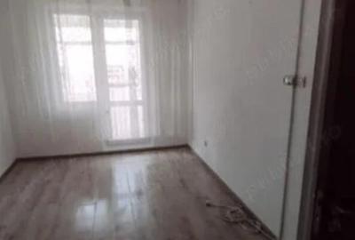 Garsoniera decomandata - zona Astra. Garsoniera decomandata - zona Astra. - 1