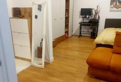 Garsonieră în Drumul Taberei - 5