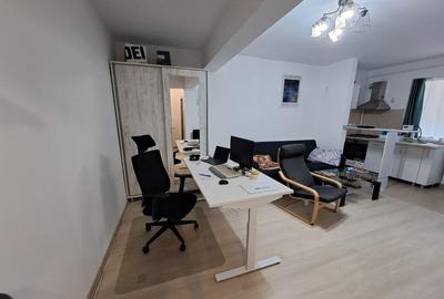 Apartament 2 camere studio metrou Berceni - 7