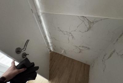 Ap 9 C3 Tautului Residence Parc Parcul Poligonului Zona Sub cetate - 21