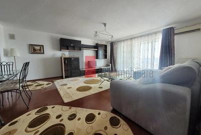 Apartament cu 2 camere semidecomandat în Jiului - 15