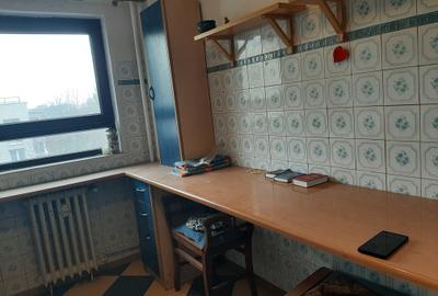 Piata Muncii-Campia Libertatii stradal - 18