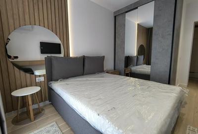 Nusco City- Aviatiei- Promenada Mall-totul NOU! - 10