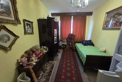 Nicolae Grigorescu-Theodor Pallady stradal Nicolae Grigorescu-Theodor Pallady stradal - 6