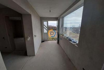 De vanzare casa Calinesti - Ciocanesti, teren 2600 cu deschidere la asfalt - 6