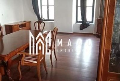 Ultracentral I Pretabil Investitie I Parter - 44