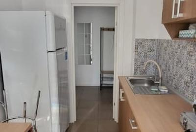 Inchiriere| Apartament 2 camere | Iancului | - 8