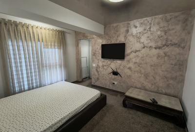 Vivo Aurel Vlaicu -apartament 2 camere - 5