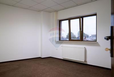 INVESTITIE - Vanzare vila finalizata S+P+2E+M, zona Doamna Ghica - 25