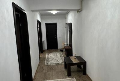 APARTAMENT DE INCHIRIAT IN FALEZA NORD,TERMEN LUNG! - 16
