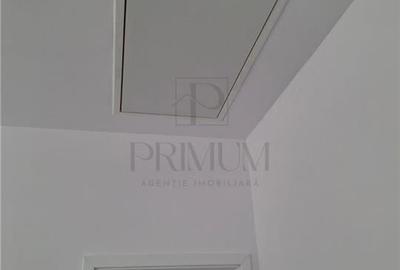 Sanmihaiul Roman- toate utilitatile-predare la cheie - 3