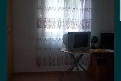 Casă cu 3 camere în Central - 1