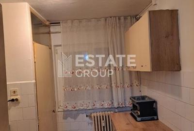 Apartament 2 camere,  zona Girocului in apropiere de Profi - 5