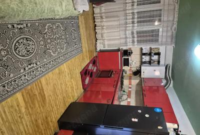 Apartament cu 2 camere semidecomandat în Nicolina - 1