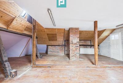 Casă individuală cu 12 camere cu Canalizare în Băile 1 Mai - 60