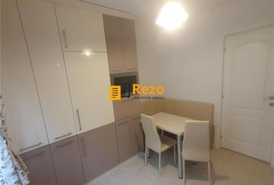 SEBASTIAN NOVACI, 73 MP CENTRALA PROPRIE RENOVAT PARTER/8 LOC PARCARE - 10