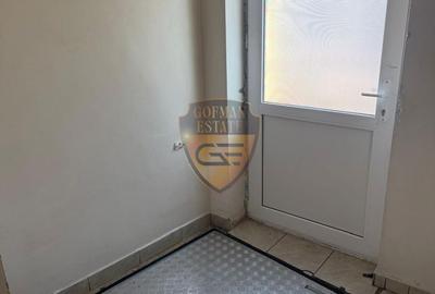 Spațiu comercial, de 120 mp, în Stadion - 8