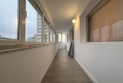 3 camere || DECOMANDAT + BALCON INCHIS || PANTELIMON MEGA MALL - 20