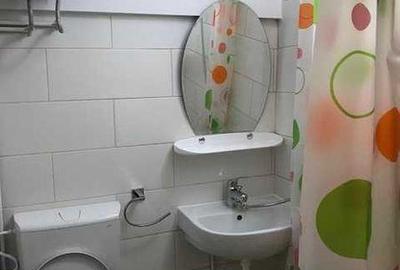 Garsonieră în Traian - 3