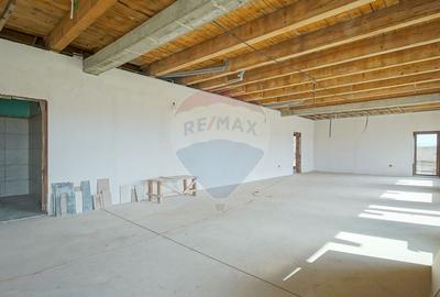 Hotel/Pensiune, de 700 mp, în Bod - 16