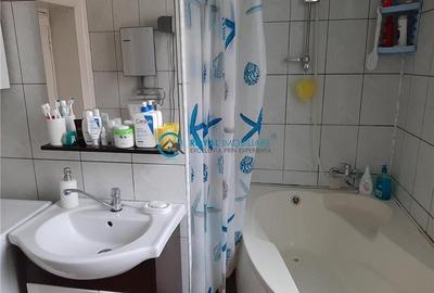 Casă individuală cu 8 camere cu Teren 355 Mp în Central - 20