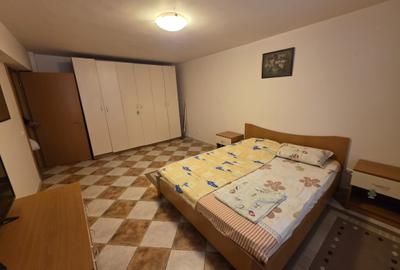 Apartament cu 2 camere semidecomandat în Central - 6