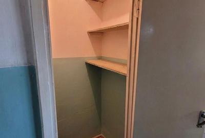 Apartament cu 2 camere semidecomandat în Tătărași - 1