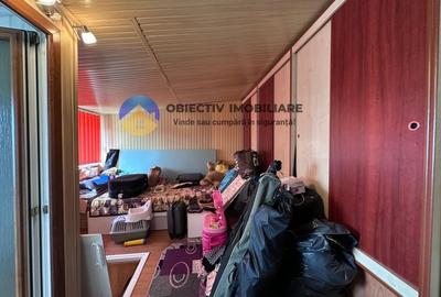 Apartament  2 camere + mansarda  zona Precista - 12