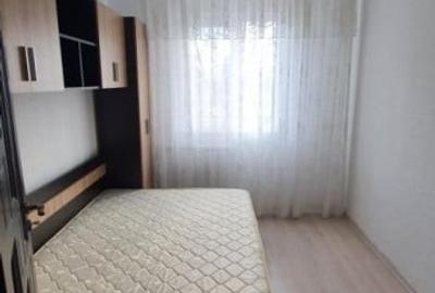 APARTAMENT 3 CAMERE | TOMIS NORD BOEMA | TERMEN LUNG - 6