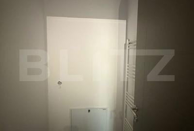 Apartament cu 3 camere decomandat în Central - 6