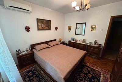 Apartament 4 camere, decomandat, 98.42mp, cartier 1 Mai, zona Insula - 6