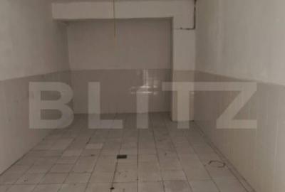 ???? Spa?iu de depozitare 14,75 mp | Loca?ie centrala - 1