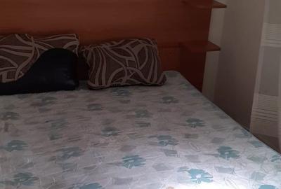 Apartament cu 3 camere decomandat în Central - 6